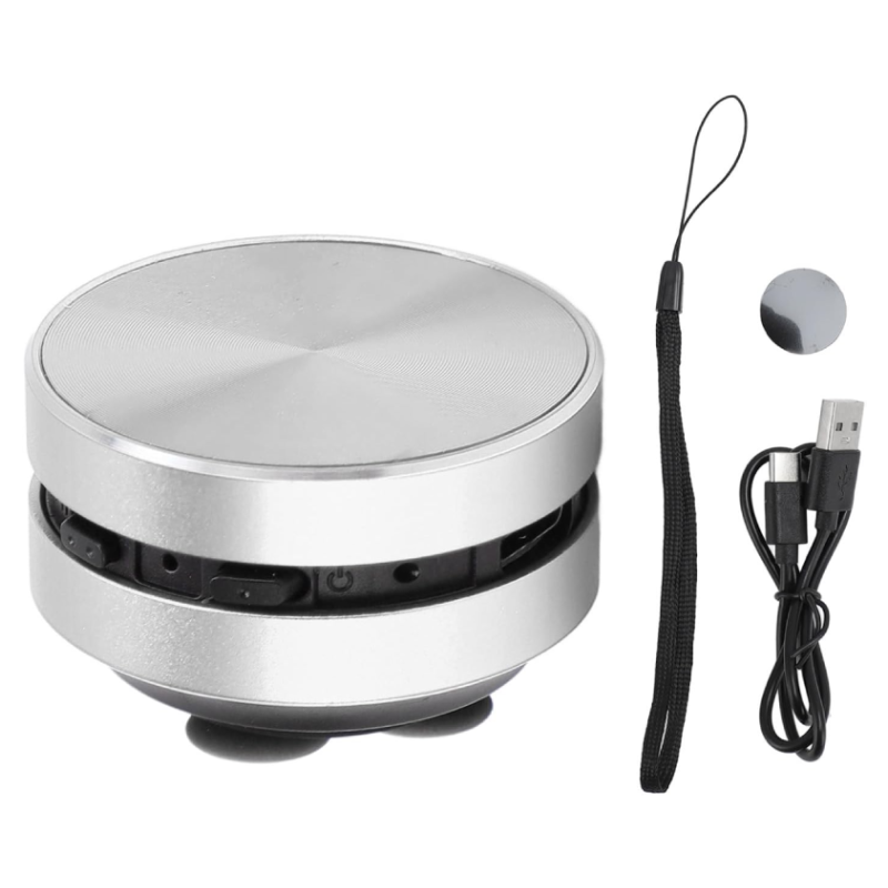 VibraTune