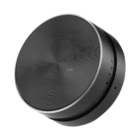 VibraTune