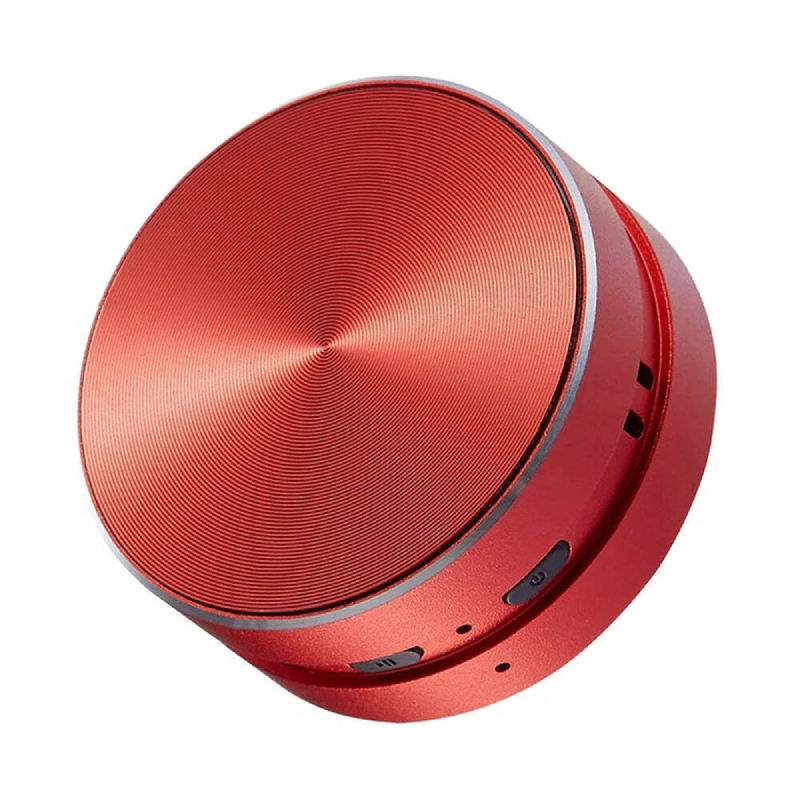VibraTune